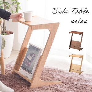 y|Cg3{I`11/16()23:59܂Łz TChe[u iCge[u ؐ \t@ xbh e[u X xbhTChe[u \t@TChe[u ~je[u rO Q bN 