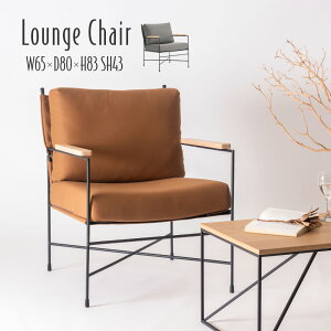 EW`FA l| p[\i`FA ֎q `FA U[t@ubN C_XgA ubNr X`[r JbRCC N[ Lʁyւniz ysz