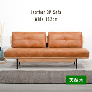 y|Cg3{I`11/16()23:59܂Łz \t@ \t@[ 182cm 3l| tFU[ Ol 3l 3p 3l| Ol| VR _CjO\t@ rO I[N