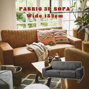 1000~OFFN[|zzI`12/11 1:59܂ \t@ \t@[ 182cm 3l| |PbgRC Ol 3l 3p 3l| Ol| _CjO\t@ rO U[ U[