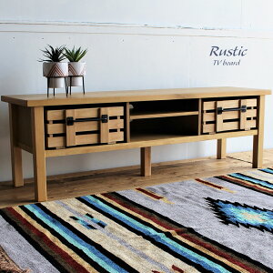 VR er{[h rt er 150cm ؐ Vv VR rO[ i` yւniz ysz