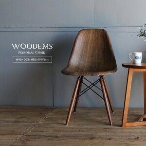 y|Cg3{I`11/16()23:59܂Łz `FA C[Y`FA ABS()AVR(r) ֎q ֎q p[\i`FA _CjO X`[r Vv 4.6kg Pi yւniz y