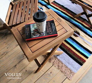 tH[fBOe[u e[u AEghA ܂肽 VR   Lv C C sNjbN x_ ؐ ICh Vv 2.5kg yւniz ysz