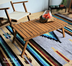 tH[fBOe[u e[u AEghA ܂肽 VR   Lv C C sNjbN x_ ؐ ICh Vv 4kg yւniz ysz