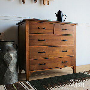 y|Cg3{I`11/16()23:59܂Łz VR؃`FXg \y 80cm s40cm 75cm i AeB[N ؐ VR Be[W rO[ rt uE yւniz ys