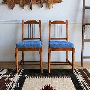 _CjO`FA 2rZbg H AeB[N ؐ VR Be[W Be[W rO[ rt uE yւniz ysz