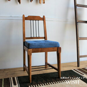 _CjO`FA Pi 1r H Z^[e[u AeB[N ؐ VR Be[W Be[W rO[ rt uE yւniz ysz