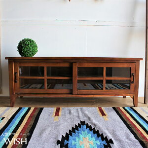 VR؃[{[h TV{[h i _CjO AeB[N 120cm s40cm 45cmؐ VR Be[W Be[W rO[ rt uEyւniz ysz 