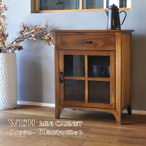 ~j Lrlbg VR 60cm i AeB[N RpNg g ؐ KXLrlbg iq Be[W ^ ^ rO[ rt uE yւniz ys