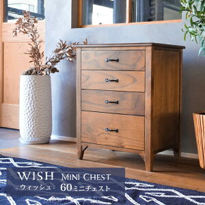 ~j `FXg 60cm VR i o 4i AeB[N RpNg g ؐ  ^X Be[W ^ ^ rO[ rt uE yւniz ysz