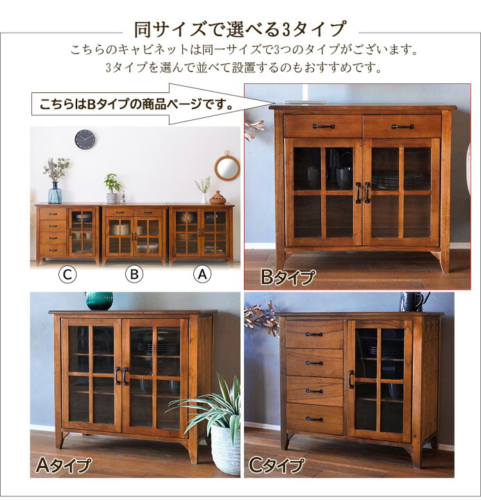 楽天市場】【最大2000円OFFクーポン配布中！〜4/10 1:59まで 