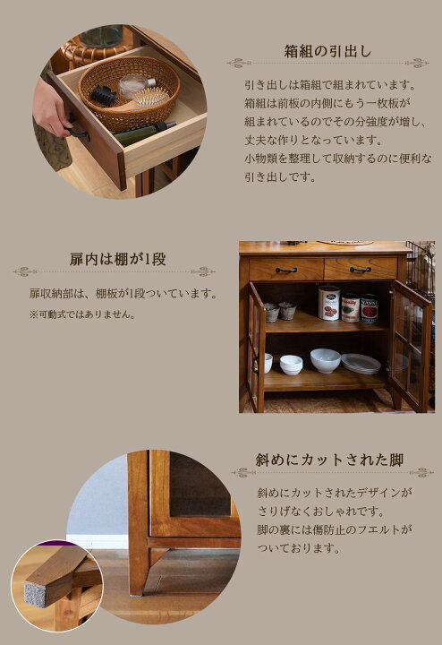 楽天市場】【最大2000円OFFクーポン配布中！〜4/10 1:59まで 