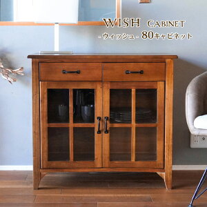 ԌP5{(vGg[)`11/27()1:59 Lrlbg 80 B^Cv VR 80cm i o AeB[N RpNg g ؐ KXLrlbg Be[W ^ ^ r