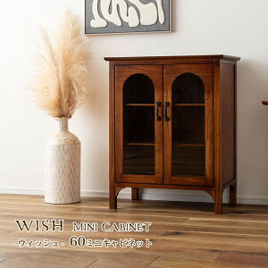 ~j Lrlbg VR 60cm i AeB[N RpNg g ؐ A[` KXLrlbg Be[W ^ ^ rO[ rt uE yւniz y