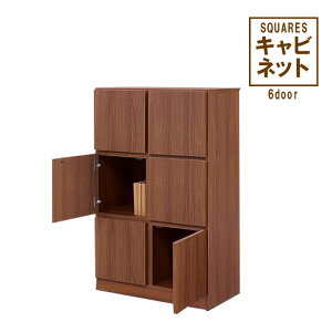 Lrlbg 75cm t[{[h EH[ibg rO{[h k C {I i ؐ k R\[ _ rO [ uEy/ݒuz _ufC