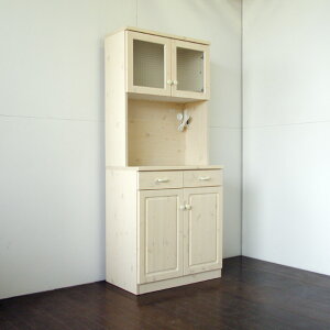 500~OFFN[|zzI`11/11()1:59܂Ł Lb`{[h HI I[v 76cm W{[h i JE^[^Cv C k pC Jg[ Vv i` zCg