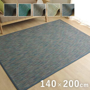500~OFFN[|zzI`10/27()9:59܂Ł |O | J[ybg  O O}bg 140×200cm I[V[Y J[ybg Z^[O ou[ Ȃ q rO ~ ~