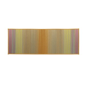 {  Lb`}bg Y 43×120cm  RۖhL  L C ɂ h E^ i` f ɂ  a a sv W[O