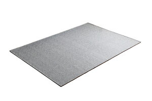 J[ybg O~ 200×290cm O 􂦂  RpNg [ w{[ ~ g[ zbgJ[ybgΉ dCJ[ybg EHbVu ې |@ ł @OK J[