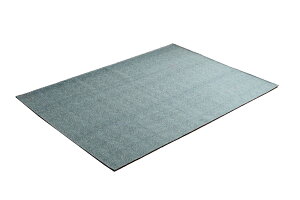 カーペット 絨毯 130×185cm ラグ 洗える 撥水 コンパクト 収納 ヘリンボーン 滑り止め 床暖房 ホットカーペット対応 電気カーペット ウォッシャブル 丸洗い 掃除機 洗濯できる 洗濯機OK カーム