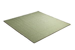 J[ybg O~ 185×185cm O 􂦂  RpNg [ w{[ ~ g[ zbgJ[ybgΉ dCJ[ybg EHbVu ې |@ ł @OK J[