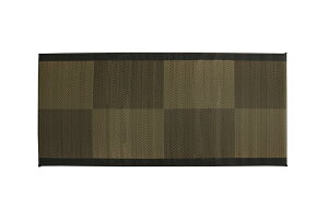 500~OFFN[|zzI`11/11()1:59܂Ł Qzc }bg 90×200cm zc NbV ~zc ~zc ܂肽 Q Q R hL Ԓ x C ȓ Ŗ