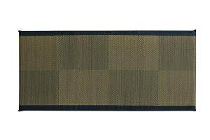 Qzc }bg 90×200cm zc NbV ~zc ~zc ܂肽 Q Q R hL Ԓ x C ȓ Ŗ  Y  mA40