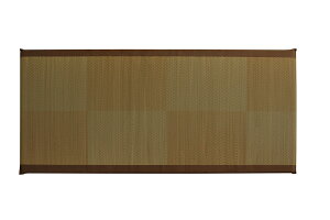 y|Cg3{I`11/16()23:59܂Łz Qzc }bg 90×200cm zc NbV ~zc ~zc ܂肽 Q Q R hL Ԓ x C ȓ Ŗ  