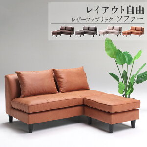 \t@ JE`\t@[ Xc[ \t@[xbh 2l| U[t@ubN NbVt o[Vu Jݒut olivia/IrA