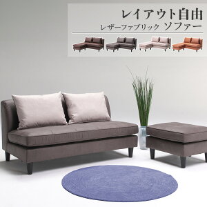 \t@ JE`\t@[ Xc[ \t@[xbh 2l| U[t@ubN NbVt o[Vu Jݒut olivia/IrA