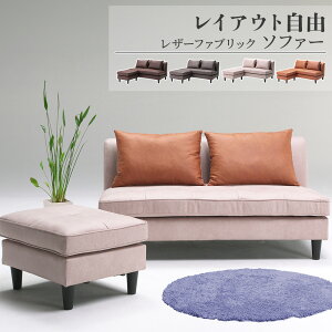 10%OFFΏەi`12/11()1:59܂ \t@ JE`\t@[ Xc[ \t@[xbh 2l| U[t@ubN NbVt o[Vu Jݒut olivia/IrA