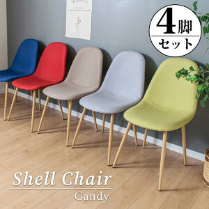 ԌP5{(vGg[)`11/27()1:59 _CjO `FA y4rZbgz C[Y`FA VF`FA ֎q A\[g t@ubN ACAr  Jt |bv y