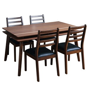 _CjO e[u 5_Zbg 4l| [It e[u 135cm `FA 4rt rOwK [g[N e[N  rO [v EH[ibg ˔  N