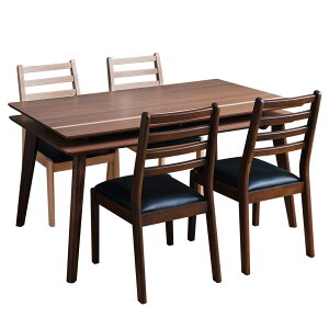 _CjO e[u 5_Zbg 4l| [It e[u 135cm `FA 4rt rOwK [g[N e[N  rO [v EH[ibg ˔  N