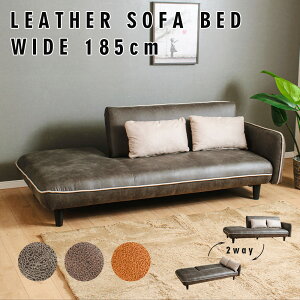 \t@ JE`\t@[ Xc[ \t@[xbh 2l| 3l| U[ NbV \t@xbh 180 \t@[ Jݒu