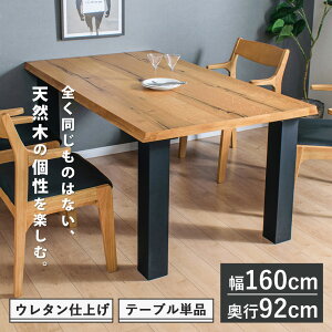 ԌP5{(vGg[)`11/27()1:59 _CjOe[u Pi e[u 4l|  q ׋ VR ؖ 160 i` h r `  _  IXg