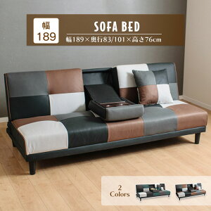 \t@xbh 3l| e[ut \t@ U[t@ubN 189cm rt NCjO rO NbVt  lC 