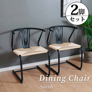 _CjO `FA y2rZbgz ֎q t[`FA y[p[R[h JeBo[`FA k ubN ACA e[N  T