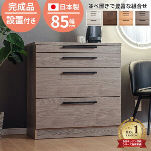 Lb`JE^[ [^Cv o XChe[ut 85 89.5 RZgt i [ Lb`[ W JE^[S W{[h HI Y Ƌ 85\