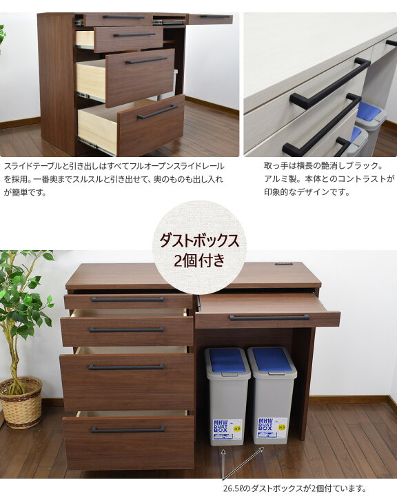 楽天市場】☆500円OFFクーポン配布中！〜4/10 1:59まで☆ 【送料/設置 