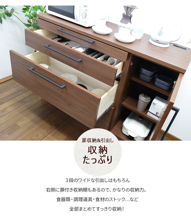楽天市場】☆500円OFFクーポン配布中！〜4/10 1:59まで☆ 【送料/設置 