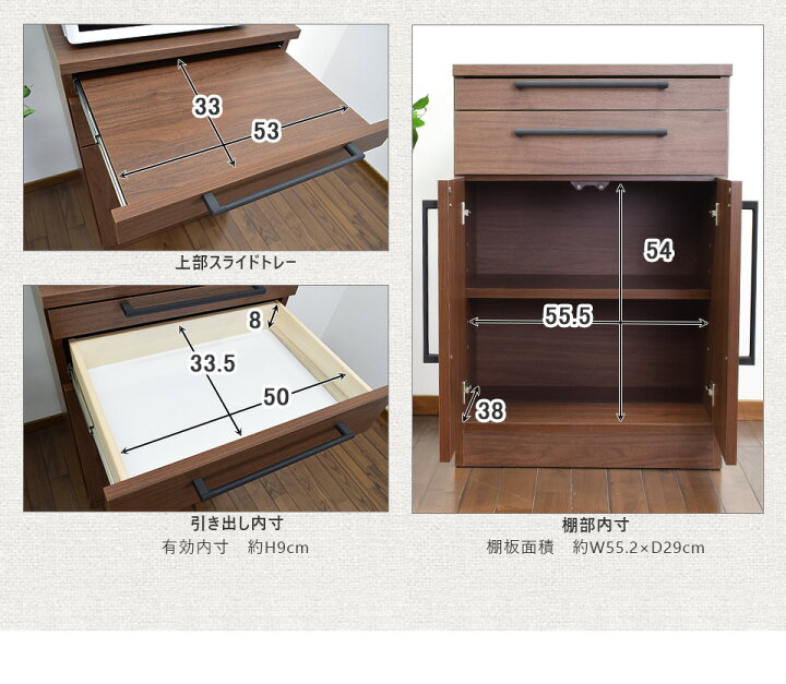 楽天市場】☆限定10%OFF中！〜12/11 1:59まで☆ 【送料/設置無料  