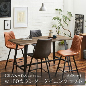 JE^[_CjOZbg 5_Zbg JE^[e[u e[u `FA nC^Cv AeB[N rO AJ i` uE re[WfUCyzOi_