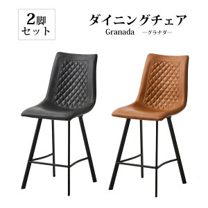 JE^[`FA wt 2rZbg  k AJ _[NO[ uE re[WfUC Fgݍ킹\ A\[gyzOi_