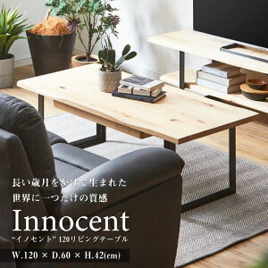 Z^[e[u 120 o[` C VR  JtFe[u R[q[e[u JbRCC  ؖ k _ i` rOe[u  120cm s60cm \t@ TCh