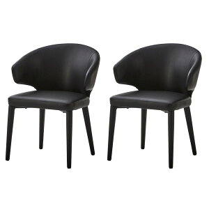 _CjO`FA y2rZbgz 56cm _CjO `FA ֎q CX   JbRCC shelly/VF[