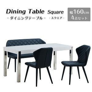 _CjOe[u 160cm y4_Zbgz XeX r ` e[u `FA x` JtF  _yz XNGA+eIA