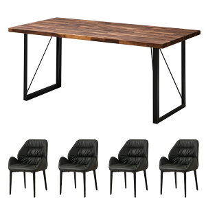 500~OFFN[|zzI`10/27()9:59܂Ł _CjOZbg C 180 5_Zbg _CjOe[u `FA EH[ibg Y { ACA  _   e[u _