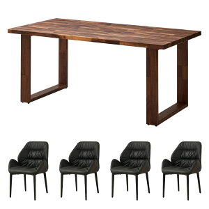 _CjOZbg C 160 5_Zbg _CjOe[u `FA EH[ibg Y { ACA  _   e[u _CjO 4l|   160cm 