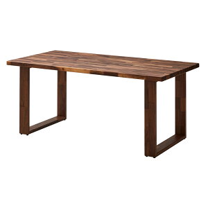 ԌP5{(vGg[)`11/27()1:59 _CjOe[u C 200 EH[ibg Y { ACA  _   e[u _CjO 4l|   